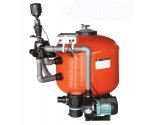   Emaux -90, 