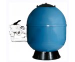  Kripsol  760, 