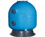  Kripsol  1600 ( ), 
