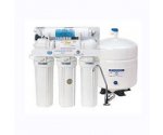    GTS-550-P TGI Pure