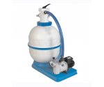   Kripsol GT606-100, 