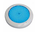   LED008-546led, Aquaviva.