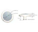    LED008-546led, Aquaviva.