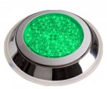   LED001 - 546led, Aquaviva.