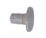    SPA LED028-99led, Aquaviva