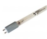   DELTA-UV  -3-15.
