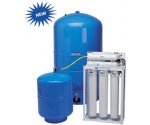    LC LC-300P TGI Pure