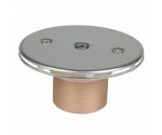   1 1/2", Fitstar