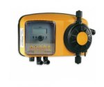   Aqua HC 300