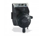    HC 100