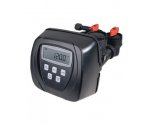    Clack WS1.25CI
