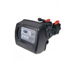    Clack WS1.25TC