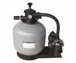    Emaux FSF400, 