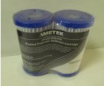     , Ametek (Pentek)_1