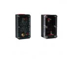    Necon mini-Ag 7