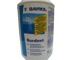 2. Bordnet    , 1.