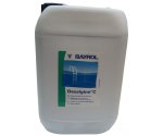 1. Desalgine   , 6 