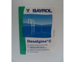 2. Desalgine   , 6 