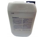 4. Desalgine   , 6 