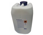5. Desalgine   , 6 