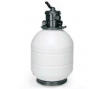   ROMA IML 600, .
