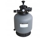   Emaux P 450, 
