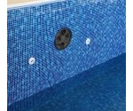  Jet Swim 2000, Pahlen