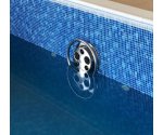  Jet Swim 2000, Pahlen..
