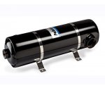 Maxi-Flo MF 135 Pahlen, .