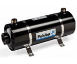  Hi-Flow HF 13 Pahlen, .