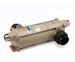  HiTemp  HT 40 Pahlen, .