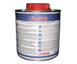 Litostrip