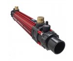  Elecro G2 HE 30 
