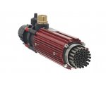  Elecro G2 HE 30