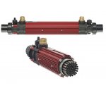  Elecro