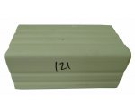 2.      SERAPOOL, .