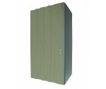 3.      SERAPOOL, .
