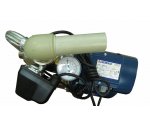 2.    Hydrofresh, .