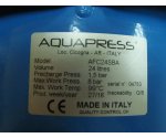 3.    Hydrofresh, .