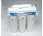    Water filter Standart RO 5