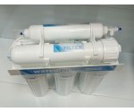    Water filter Standart RO 5_1