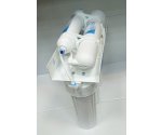    Water filter Standart RO 5_2