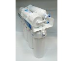    Water filter Standart RO 5_3