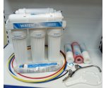    Water filter Standart RO 5_4
