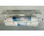    Water filter Standart RO 5_5