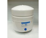    Water filter Standart RO 5_6