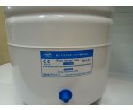    Water filter Standart RO 5_7