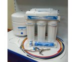    Water filter Standart RO 5_8