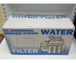    Water filter Standart RO 5_9