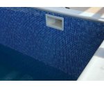  Standard Aquant